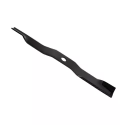 lame-tracteur-tondeuse-kubota-f2880-f2890-f3060-f3090-rck72