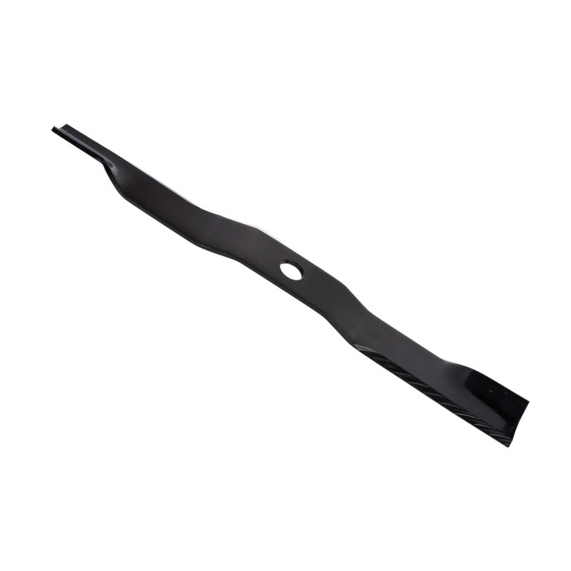 lame-tracteur-tondeuse-kubota-f2880-f2890-f3060-f3090-rck72