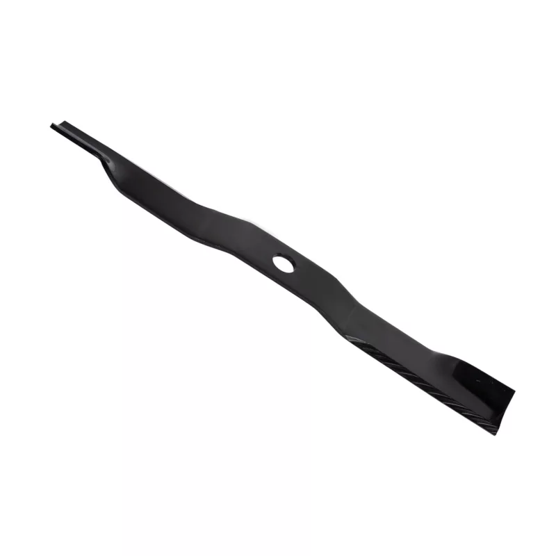 lame-tracteur-tondeuse-kubota-f2880-f2890-f3060-f3090-rck72 lame-tracteur-tondeuse-kubota-f2880-f2890-f3060-f3090-rck72