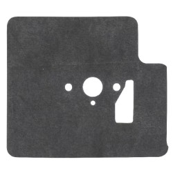 carburator-gasket-118801421-0-ggp-castelgarden-stiga