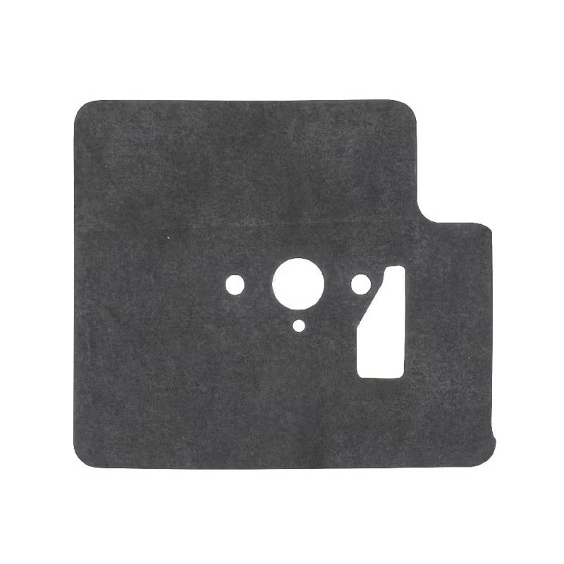 carburator-gasket-118801421-0-ggp-castelgarden-stiga