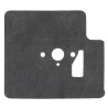 carburator-gasket-118801421-0-ggp-castelgarden-stiga