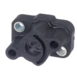 intake-manifold-118801419-0-ggp-castelgarden-stiga