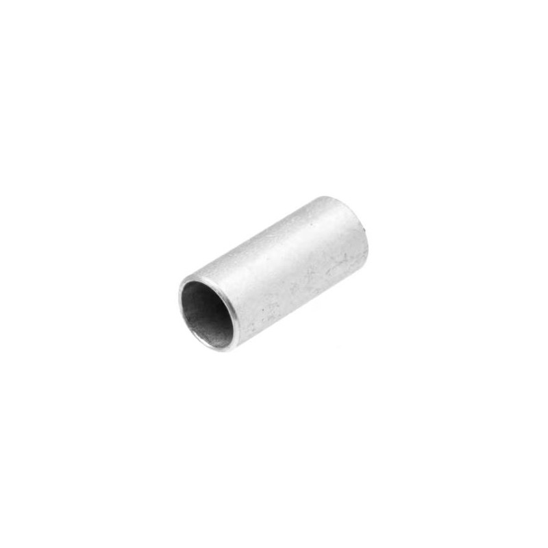 belt-protection-bushing-mp1-mp2-122042073-0-ggp-castelgarden-stiga