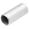 belt-protection-bushing-mp1-mp2-122042073-0-ggp-castelgarden-stiga