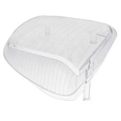 verre-de-phare-g-exviking-stihl-61704053200-6170-405-3200-6170-405-3200