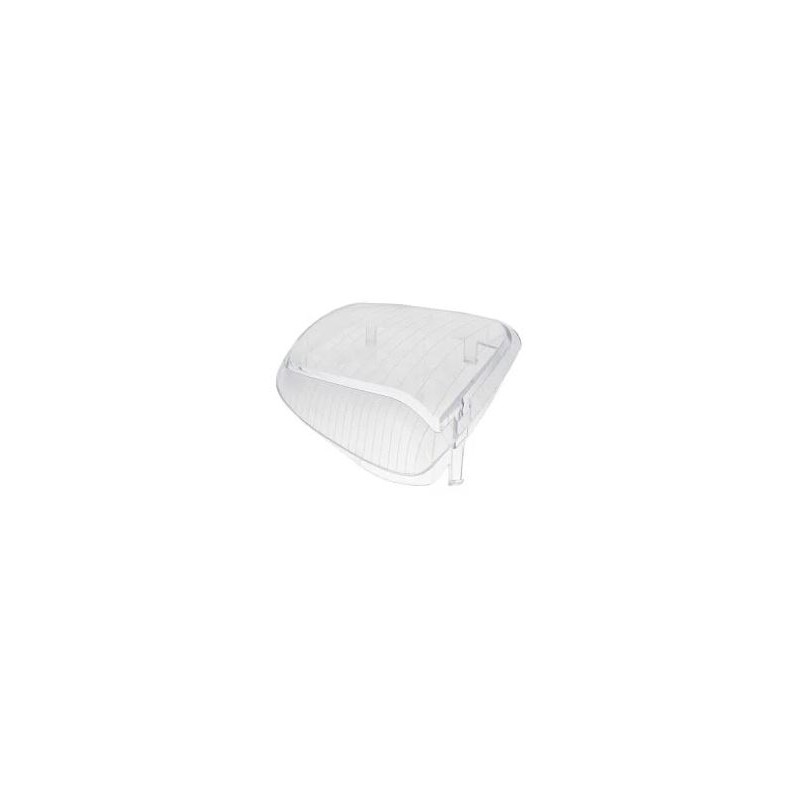 verre-de-phare-g-exviking-stihl-61704053200-6170-405-3200-6170-405-3200