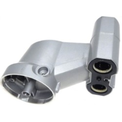 bras-de-support-cpl-makita-dolmar-jm23100330