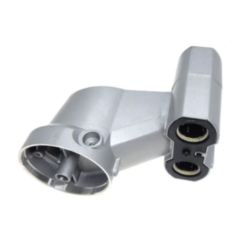 bras-de-support-cpl-makita-dolmar-jm23100330