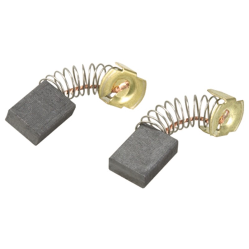 charbons-makita-dolmar-jm23000123