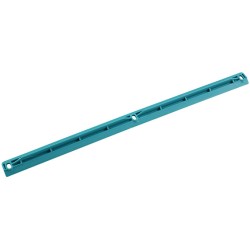 plaque-makita-dolmar-jm23100029
