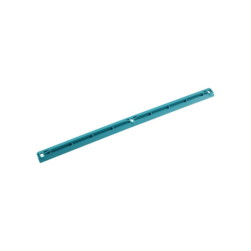 plaque-makita-dolmar-jm23100029