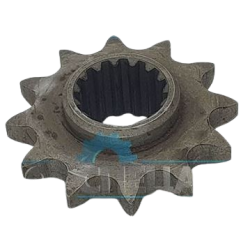 pignon-stihl-63957047410-6395-704-7410-6395-704-7410