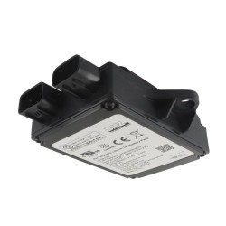 battery-unit-ggp-castelgarden-stiga-alpina-mountfield-118552312-0