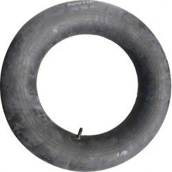 chambre-a-air-195205x15-195-205x15-195x15-205x15-valve-droite-tr13