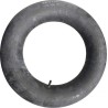 chambre-a-air-195205x15-195-205x15-195x15-205x15-valve-droite-tr13