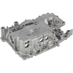 boitier-inferieur-tuff-torq-k664l-187q0524200