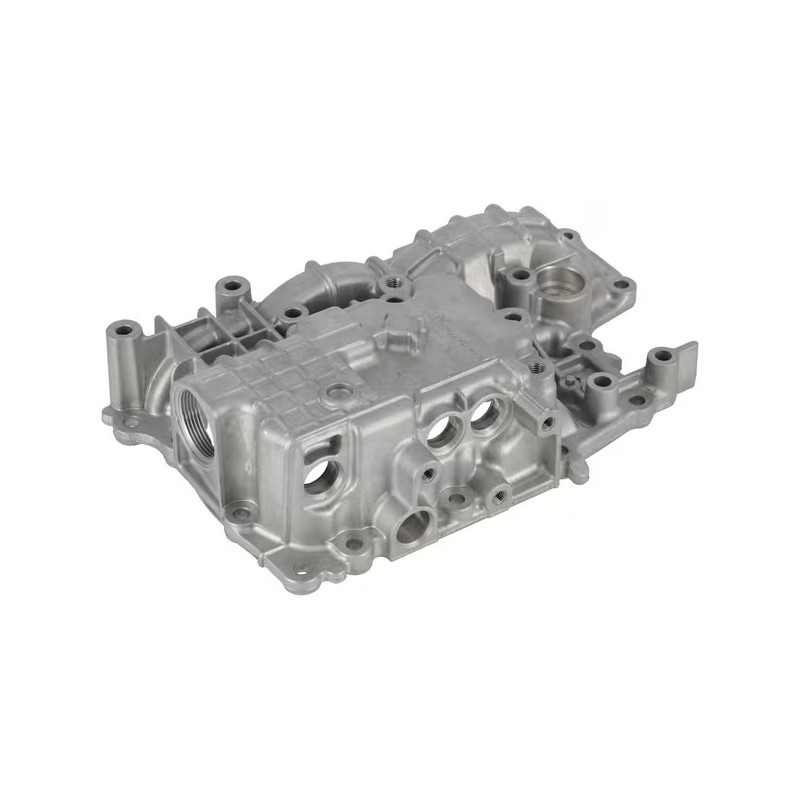 boitier-inferieur-tuff-torq-k664l-187q0524200