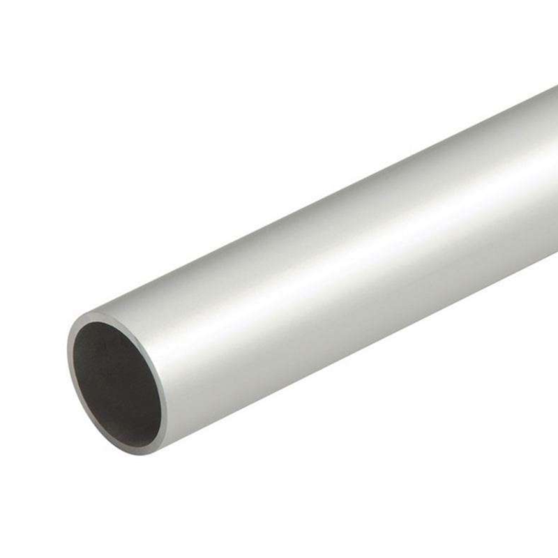 tube-debroussailleuse-echo-shindaiwa-srm420-srm520-c050002440-c050-002440