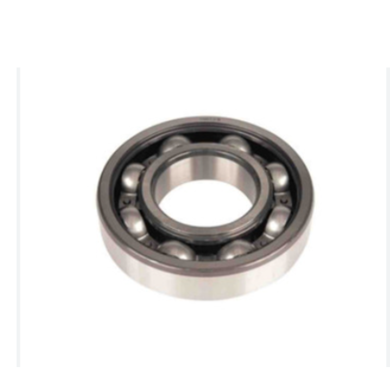 roulement-echo-shindaiwa-9401846001-94018-46001