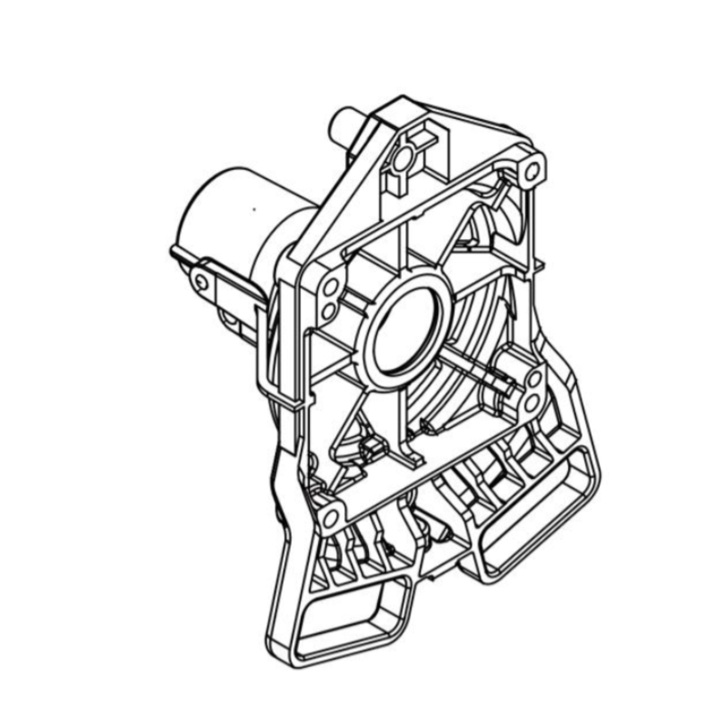 carter-embrayage-debroussailleuse-echo-shindaiwa-a570000291-a570-000291