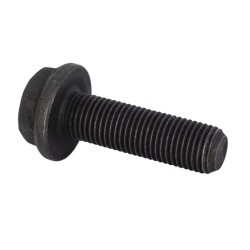 vis-de-lame-tracteur-tondeuse-john-deere-m143695