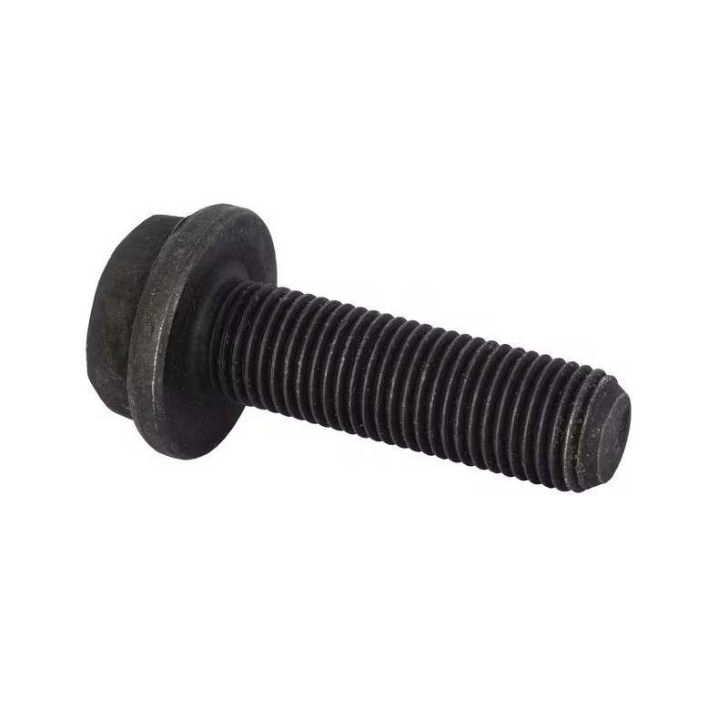 vis-de-lame-tracteur-tondeuse-john-deere-m143695