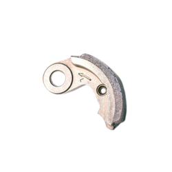 patin-embrayage-debroussailleuse-echo-shindaiwa-a553000050-a553-000050