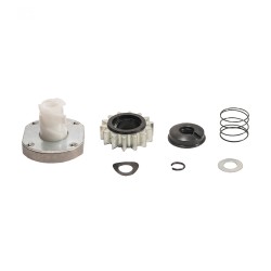 kit-nez-demarreur-moteur-briggs-et-stratton-693699-593934