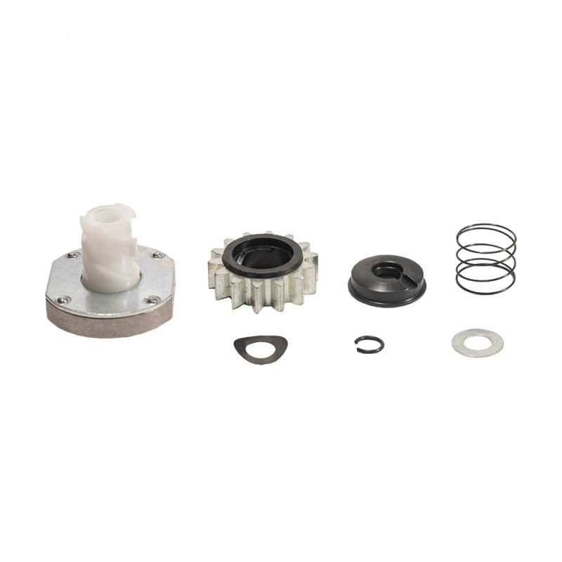 kit-nez-demarreur-moteur-briggs-et-stratton-693699-593934