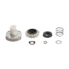 kit-nez-demarreur-moteur-briggs-et-stratton-693699-593934