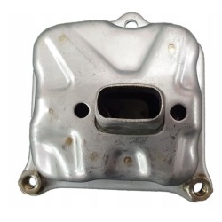 pot-d-echappement-makita-dolmar-168604-5