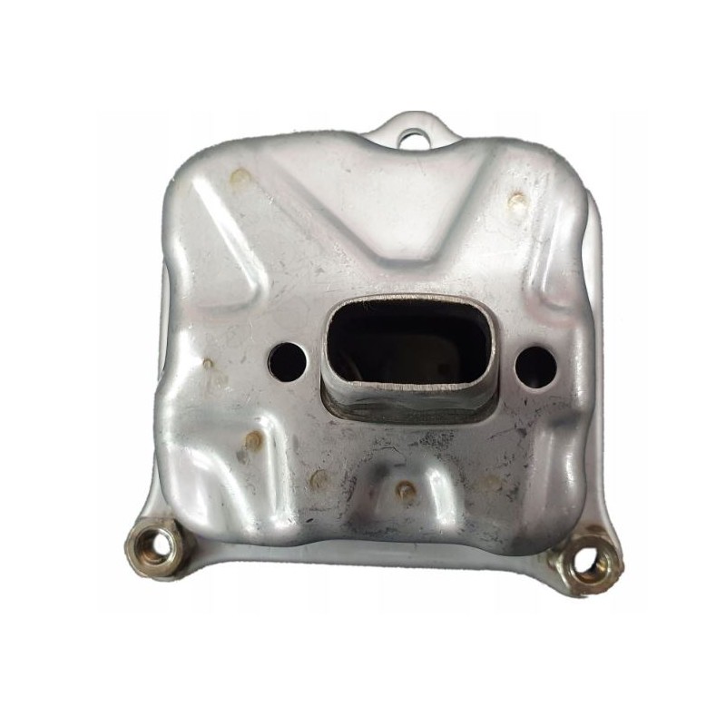 pot-d-echappement-makita-dolmar-168604-5