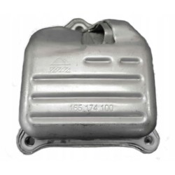 pot-d-echappement-makita-dolmar-168604-5