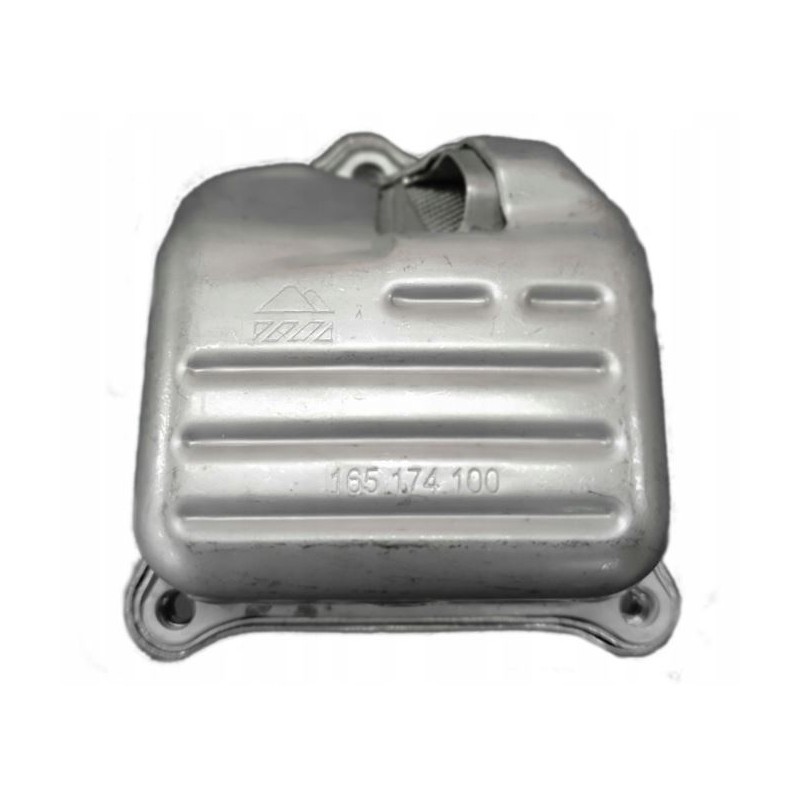 pot-d-echappement-makita-dolmar-168604-5