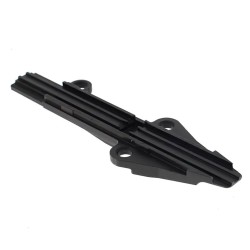 guide-makita-dolmar-310586-9