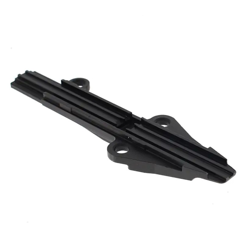 guide-makita-dolmar-310586-9