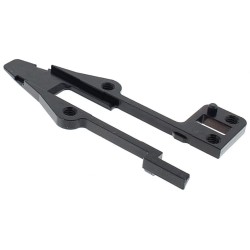 plaque-de-centrage-makita-dolmar-142443-1