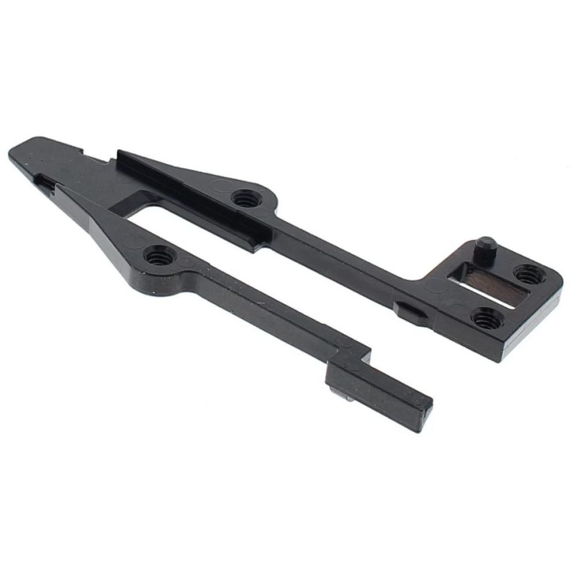 plaque-de-centrage-makita-dolmar-142443-1