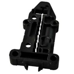 plaque-makita-dolmar-310588-5