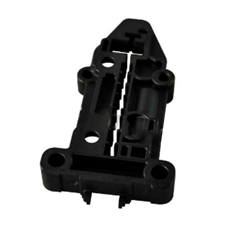 plaque-makita-dolmar-310588-5