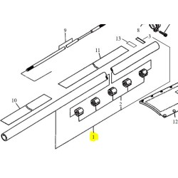 tuyau-ext-echo-shindaiwa-c050002580