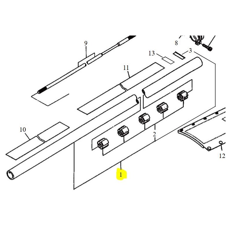 tuyau-ext-echo-shindaiwa-c050002580