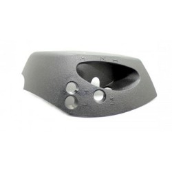 couvercle-de-filtre-stihl-41441401000-4144-140-1000-4144-140-1000