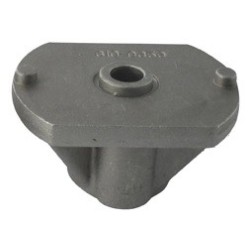 support-lame-tracteur-tondeuse-autoportee-honda-hf2113-cg25463200h0
