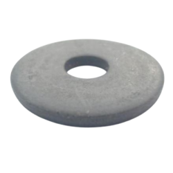 rondelle-344idx1125-od-12-mtd-cub-cadet-yardman-736-0231-09065788