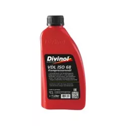 bidon-946ml-huile-transmission-peerless-t730228a-p730228a-730228a-730228