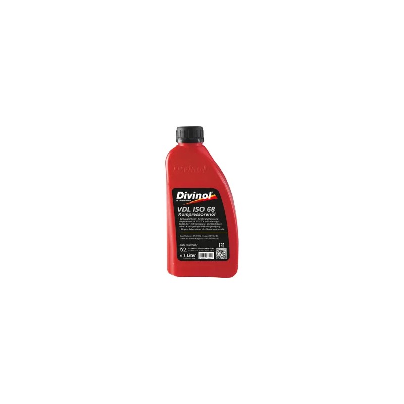 bidon-946ml-huile-transmission-peerless-t730228a-p730228a-730228a-730228