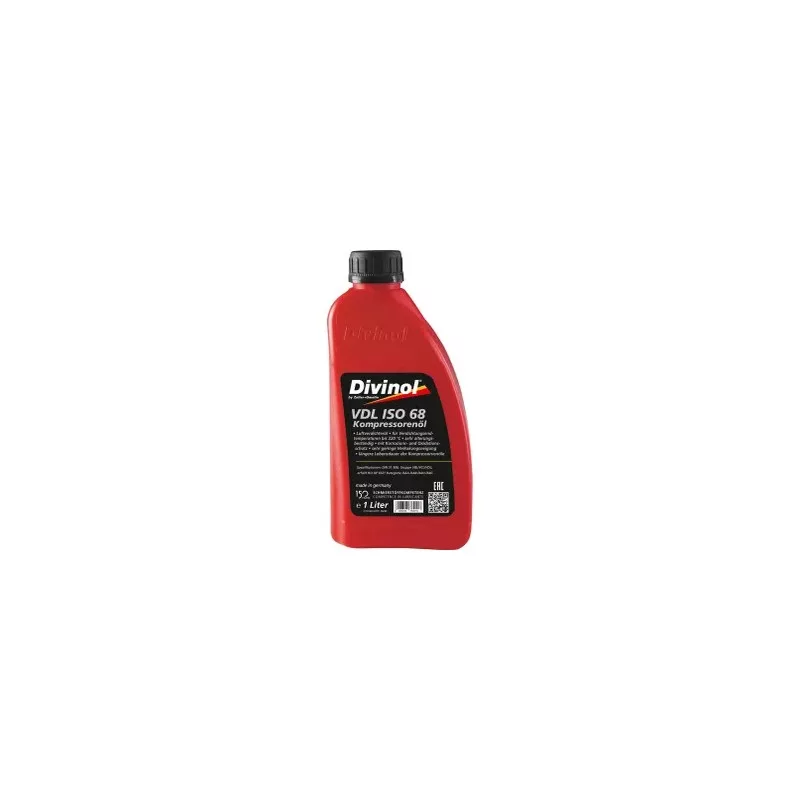 bidon-946ml-huile-transmission-peerless-t730228a-p730228a-730228a-730228 bidon-946ml-huile-transmission-peerless-t730228a-p730228a-730228a-730228