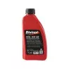 bidon-946ml-huile-transmission-peerless-t730228a-p730228a-730228a-730228